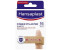 Beiersdorf Hansaplast Elastic Finger Pflasterstrips (16 Stk.)