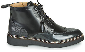 Kickers Oxanyhigh