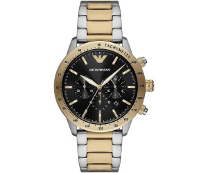 Buy Emporio Armani Mario from 68.81 Today Best Deals on
