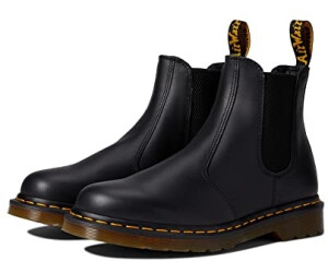 Dr martens 2025 precio y precio