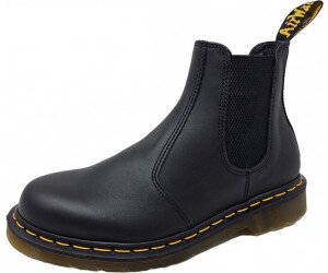 Dr martens 2976 idealo online