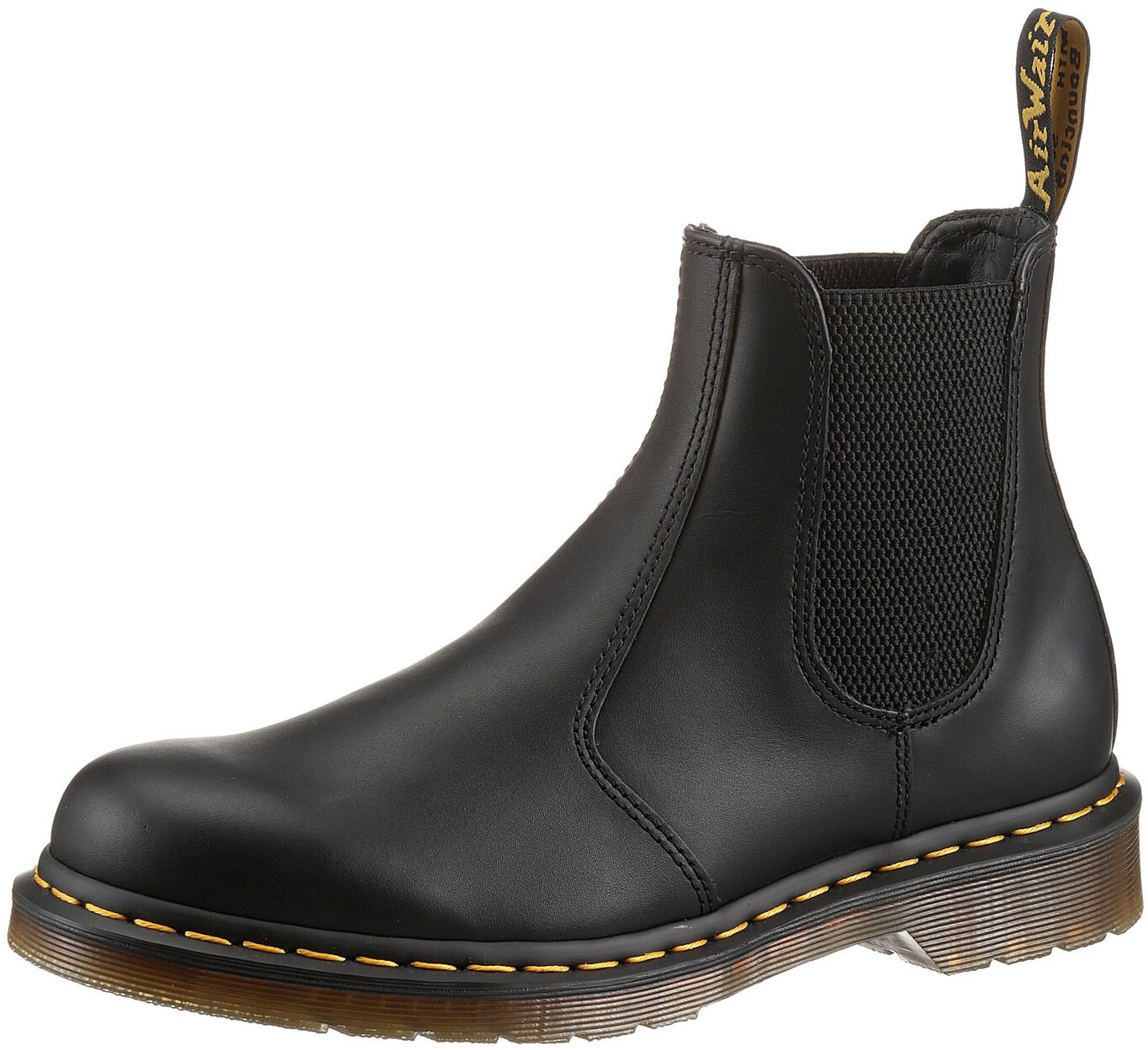Dr martens 41 90 deals
