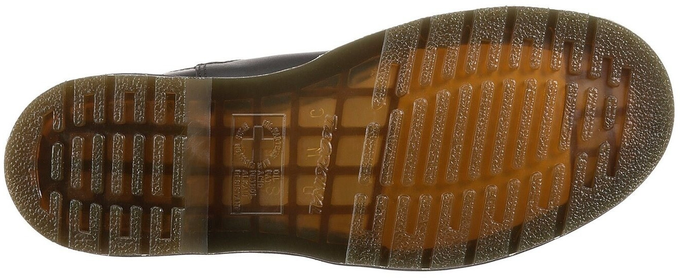 Dr martens nappa xenon online