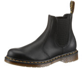 Dr. Martens 2976 ab 113 95 M rz 2024 Preise Preisvergleich