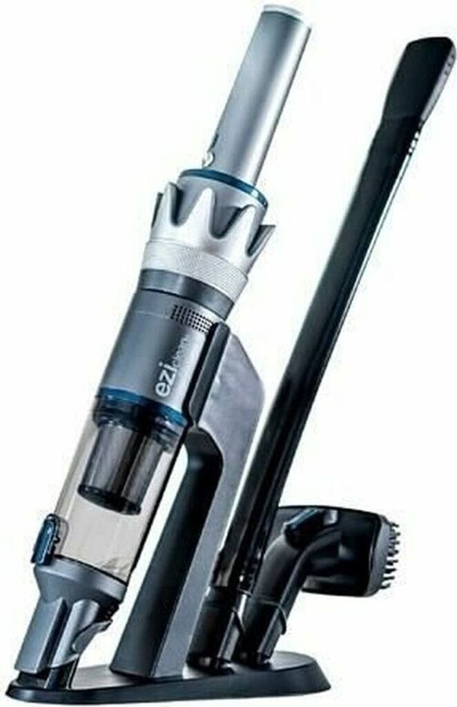 EZIclean Convertible Blaster F130