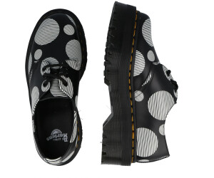 Dr martens 1461 idealo new arrivals