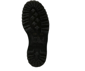 Dr. Martens 1461 Quad black polka dot smooth ab 130 00 Preisvergleich bei idealo
