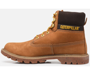 Caterpillar colorado new arrivals avis