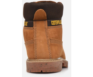 Caterpillar colorado cheap sundance boots