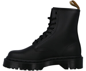 Dr. Martens 1460 Vegan Bex Mono black desde 101 49 Ofertas Black Friday Compara precios en idealo
