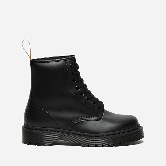 Dr martens 1460 mono idealo top