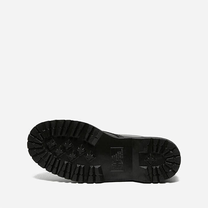 Dr martens 1460 mono idealo cheap