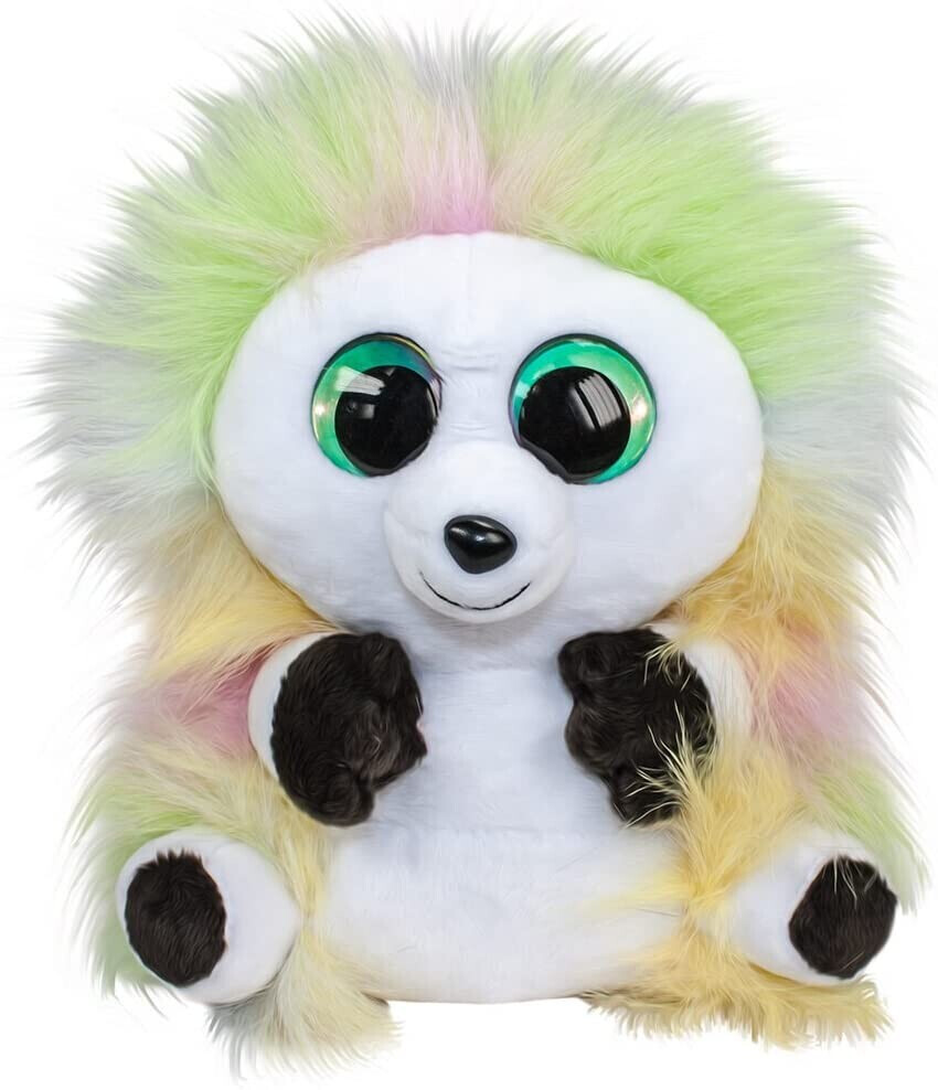 Tactic Lumo Stars Hedgehog Mortti