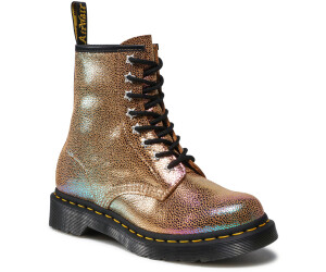 Collezione scarpe donna “dr martens 1460”: prezzi, sconti | Drezzy