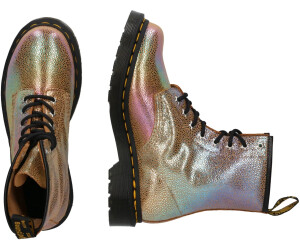 Dr. Martens 1460 donna sand rainbow ray a € 128,00 (oggi) | Migliori prezzi  e offerte su idealo