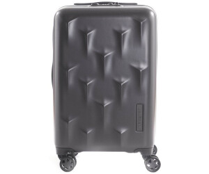Hedgren CARVE S 55 cm (Iata Size) desde 102,86 € | Compara precios en idealo