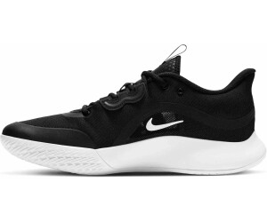 quemado Hermana Nuestra compañía Nike Court Air Max Volley desde 64,95 € | Compara precios en idealo
