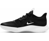 Zapatillas de tenis Nike | Precios baratos en idealo.es