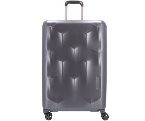 Hedgren CARVE L EX 76 cm Expandable a € 150,40 (oggi) | Migliori prezzi e  offerte su idealo