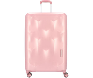 Hedgren CARVE L EX 76 cm Expandable desde 150,40 € | Compara precios en  idealo