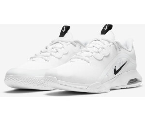 Nike Court Air Max Volley white/black desde 68,95 € | Compara precios en  idealo