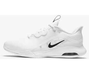 Nike Court Air Max Volley white/black au meilleur prix sur idealo.fr
