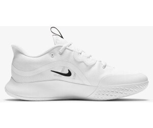 Nike Court Air Max Volley white/black au meilleur prix sur idealo.fr