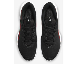 Nike Court Air Max Volley black/gym red/white desde € | Compara precios en idealo
