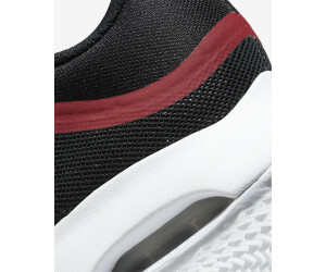 nike court volley