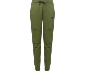 Trampolín Grafico Buque de guerra Nike Older Kids (Boys') Trousers Tech Fleece (CU9213) desde 51,90 € |  Compara precios en idealo