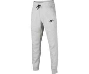Boys Trousers  Tights Nike ZA