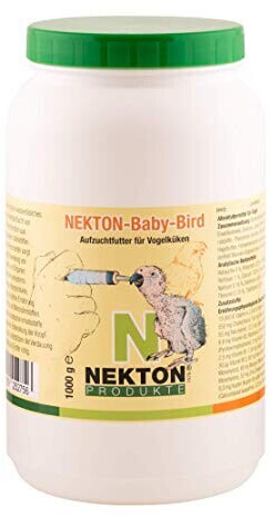 Nekton Baby-Bird 1kg