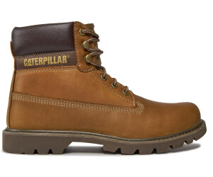 Buy CAT Colorado 2.0 dark beige P110427 from 85.00 Today Best Deals on idealo
