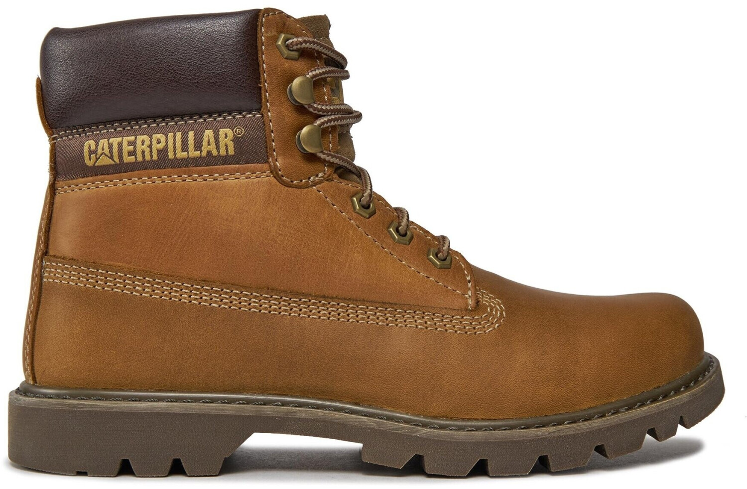 Buy CAT Colorado 2.0 dark beige P110427 from 110.00 Today