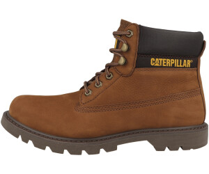 Caterpillar Colorado Scarponi Caterpillar Cat Footwear Scarpe Da
