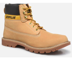 Caterpillar boots colorado online