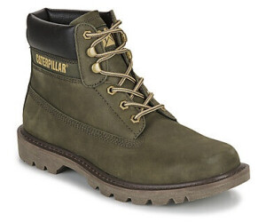 Cat boots colorado 2025