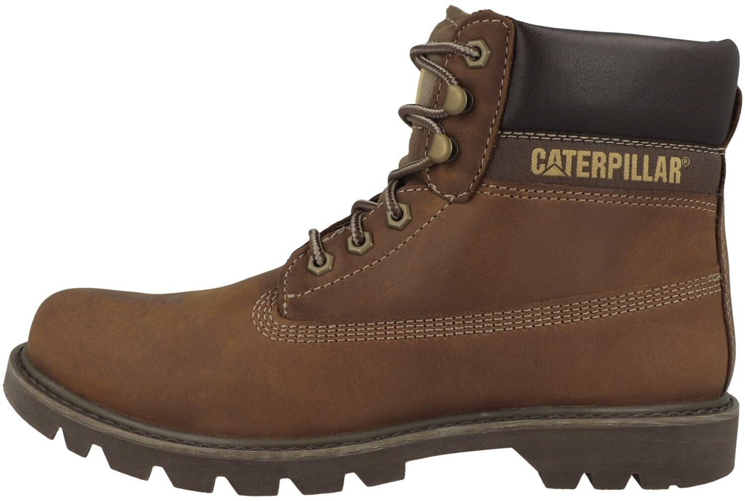 Cat colorado hotsell boots