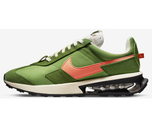 Nike Air Max Pre-Day LX au meilleur 
