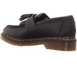 Dr. Martens Adrian Smooth black ab 101 37 Preisvergleich bei