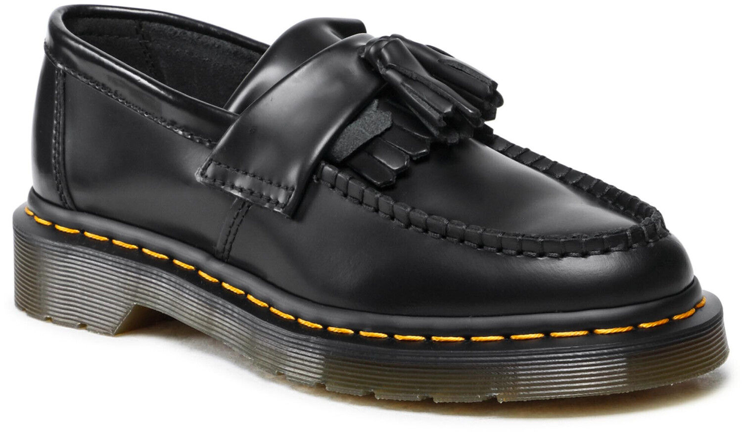 Dr martens outlet hombre amazon india