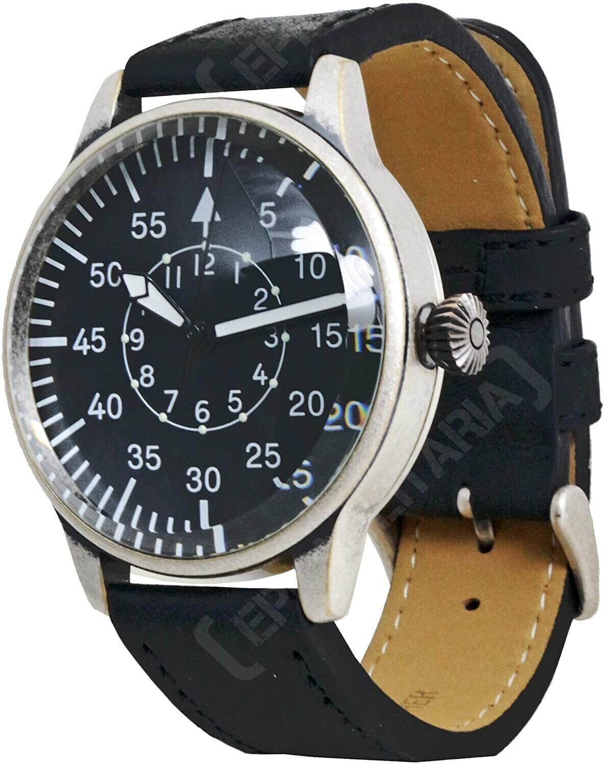 Relojes marca aviator opiniones top