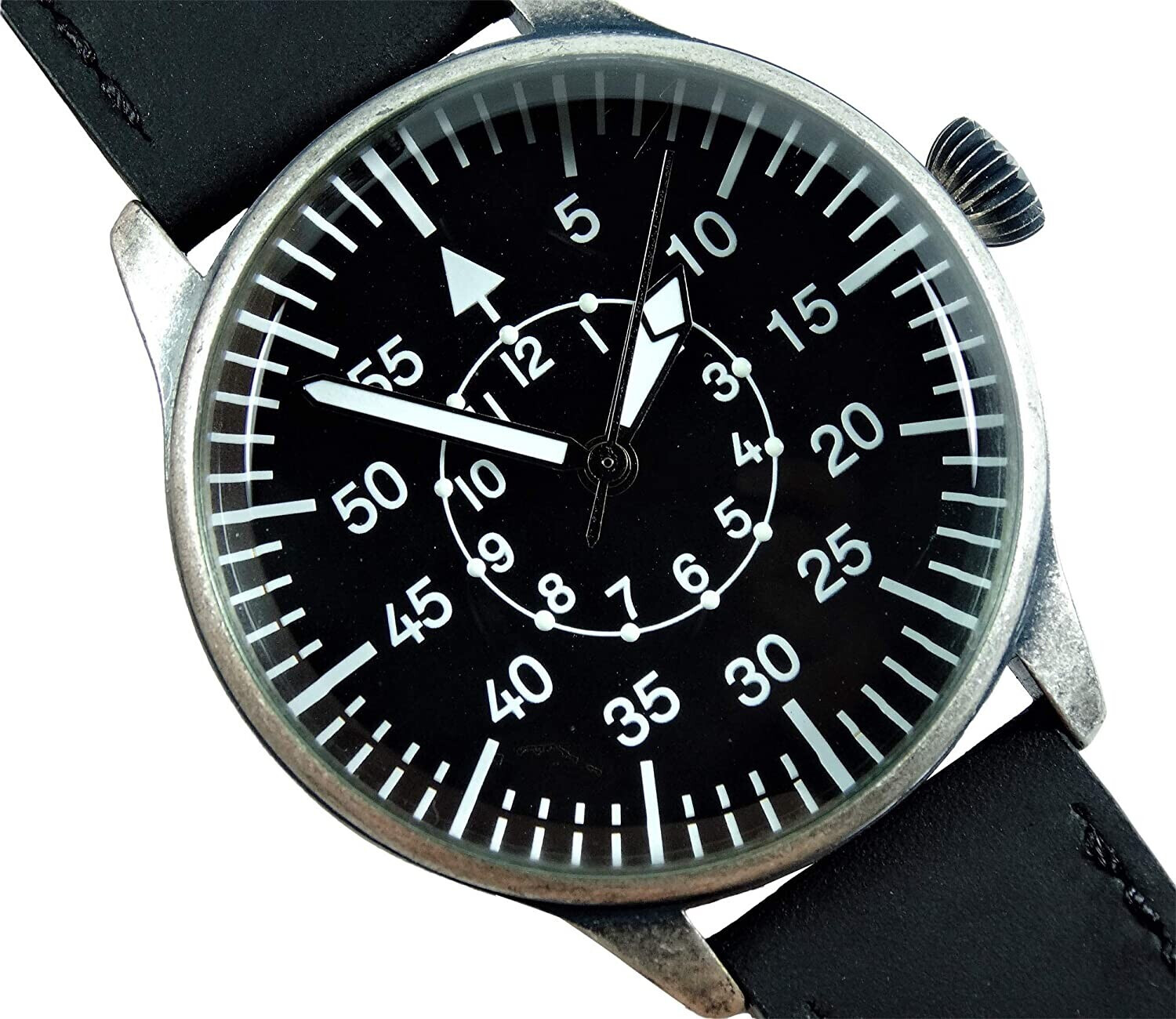 Mil tec watches sale