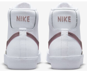 Nike Blazer Mid 77 Vintage Blancas y Rosas Mujer Cz1055-101 | Comprar  Online en Capitán Siroco Talla 46 Color WHITE PINK
