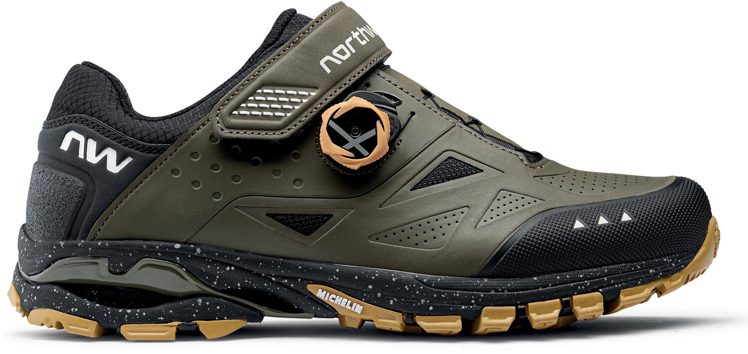 Zapatillas mtb northwave baratas new arrivals
