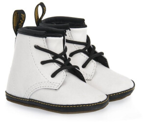 Dr. Martens 1460 Crib Mason ab 34 99 Preisvergleich bei idealo