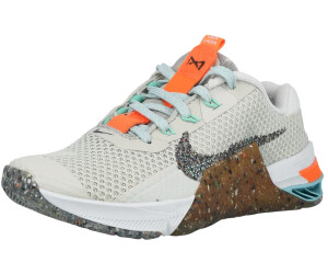 Nike Metcon 7 Women light bone/platinum 