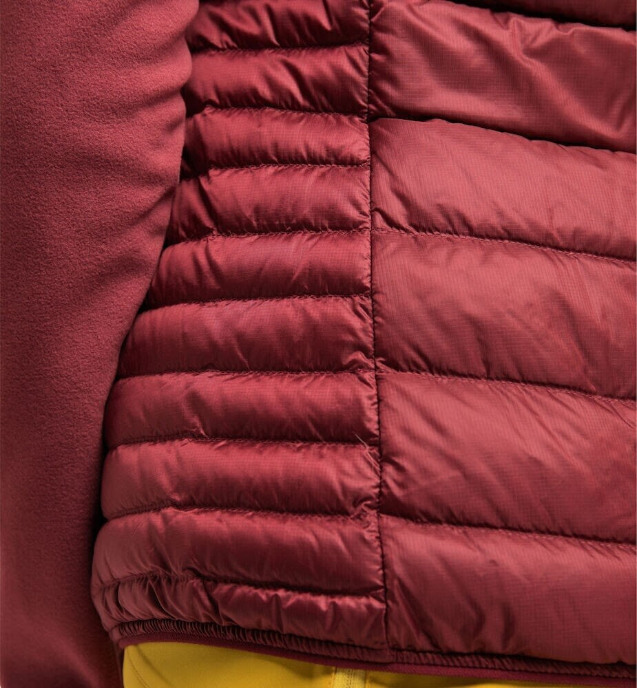 Haglöfs Roc Down Vest Women (604679)