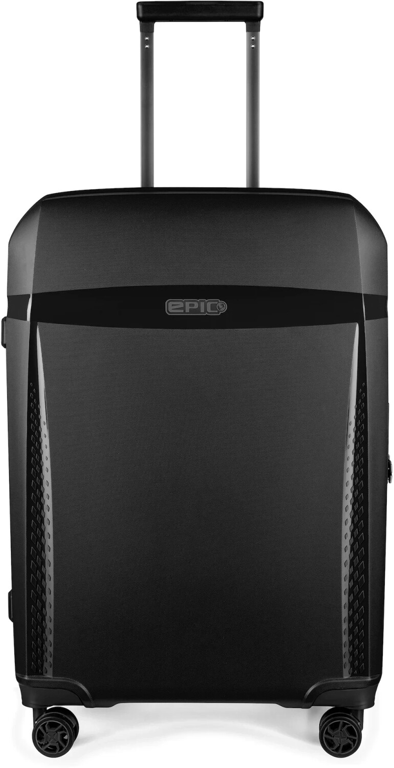 EPIC Zeleste M 66 cm