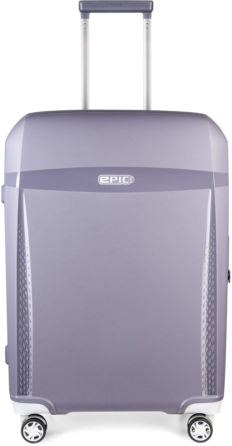 EPIC Zeleste M 66 cm cloudy grey